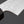 Makoto Kurosaki VG7 Damascus Petty 135mm Ebony Handle