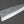 Hitohira Onihiro White #1 Gyuto 135mm Ho Wood Handle (D-Shape)