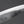 Hitohira Onihiro White #1 Gyuto 135mm Ho Wood Handle (D-Shape)