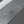 Hitohira Onihiro White #1 Gyuto 135mm Ho Wood Handle (D-Shape)