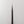 Hitohira Onihiro White #1 Gyuto 135mm Ho Wood Handle (D-Shape)