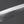 Hitohira Onihiro White #1 Santoku 135mm Ho Wood Handle (D-Shape)