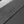 Hitohira Onihiro White #1 Santoku 135mm Ho Wood Handle (D-Shape)