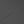 Hitohira Onihiro White #1 Gyuto 180mm Ho Wood Handle (D-Shape)