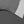 Hitohira Onihiro White #1 Gyuto 180mm Ho Wood Handle (D-Shape)
