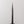 Hitohira Onihiro White #1 Gyuto 180mm Ho Wood Handle (D-Shape)