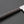 Hitohira Imojiya TH Stainless Sujihiki 270mm Ebony Handle (Wa)