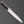 Hitohira Imojiya OKD VG-1 Petty 150mm Tagayasan Handle