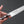 Hitohira Imojiya OKD VG-1 Petty 150mm Tagayasan Handle