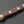 Hitohira Imojiya OKD VG-1 Petty 150mm Tagayasan Handle