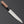 Hitohira HG Damascus Petty 150mm Walnut Handle