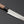 Hitohira HG Damascus Petty 150mm Walnut Handle
