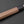 Hitohira HG Damascus Petty 150mm Walnut Handle