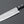 Hitohira DP Damascus Santoku 165mm Pakka Handle
