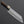 Hitohira Tanaka Kyuzo Blue #1 Migaki Bunka Ziricote Handle
