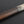 Hitohira Tanaka Kyuzo Blue #1 Migaki Bunka Ziricote Handle