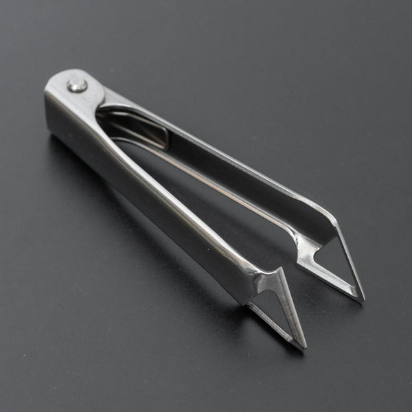 Suwada Fish Bone Tong Product vendor