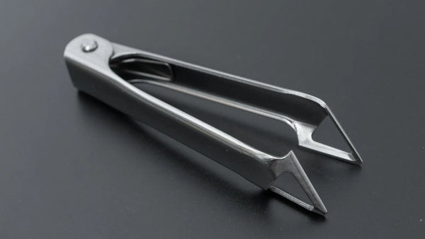 Suwada Fish Bone Tong Product vendor