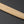 Hitohira Mumei Ho Wood Saya Kiritsuke Yanagiba 270mm