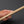 Hitohira Mumei Ho Wood Saya Kiritsuke Yanagiba 270mm