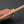 Hitohira Mumei Ho Wood Saya Kiritsuke Yanagiba 270mm