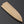Hitohira Mumei Ho Wood Saya Deba 210mm Product vendor