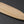 Hitohira Mumei Ho Wood Saya Deba 210mm Product vendor