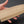 Hitohira Mumei Ho Wood Saya Deba 210mm Product vendor