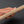 Hitohira Mumei Ho Wood Saya Deba 210mm Product vendor