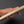 Hitohira Mumei Ho Wood Saya Deba 210mm Product vendor