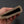 Hitohira Mumei Ho Wood Saya Deba 210mm Product vendor