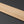 Hitohira Mumei Ho Wood Saya Usuba 210mm