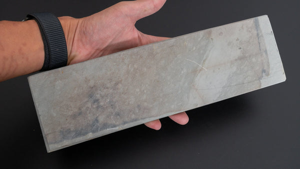 Tanaka Toishi New Mined Nakayma Mizuasagi Natural Stone (#A011) Product vendor