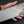Tanaka Toishi New Mined Nakayma Mizuasagi Natural Stone (#A011) Product vendor