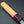 Hitohira Futana S3 Nashiji Santoku 170mm Keyaki Zelkova Handle Product vendor