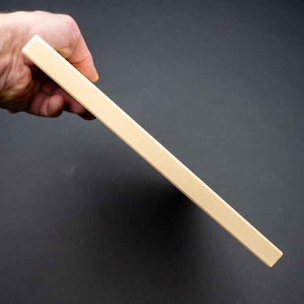 Asahi Cookin' Cut Home Rubber Cutting Board (Small) - Tetogi