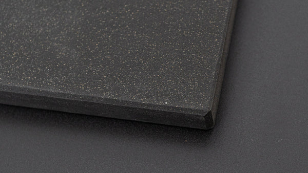 Asahi Wabber Medium (380 x 210 x 13mm) - Tetogi