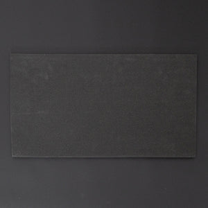 Asahi Wabber Medium (380 x 210 x 13mm) - Tetogi