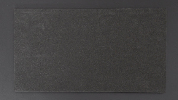 Asahi Wabber Medium (380 x 210 x 13mm) - Tetogi