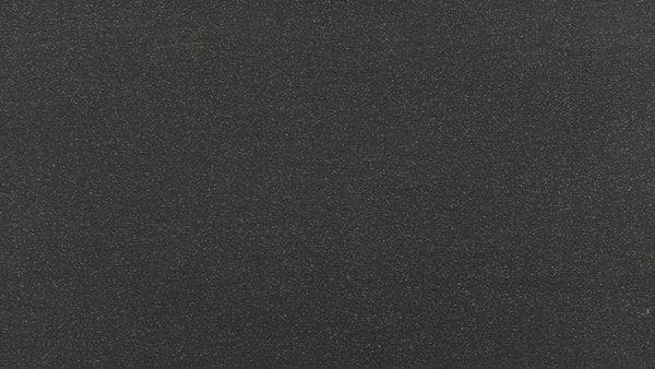 Asahi Wabber Medium (380 x 210 x 13mm) - Tetogi