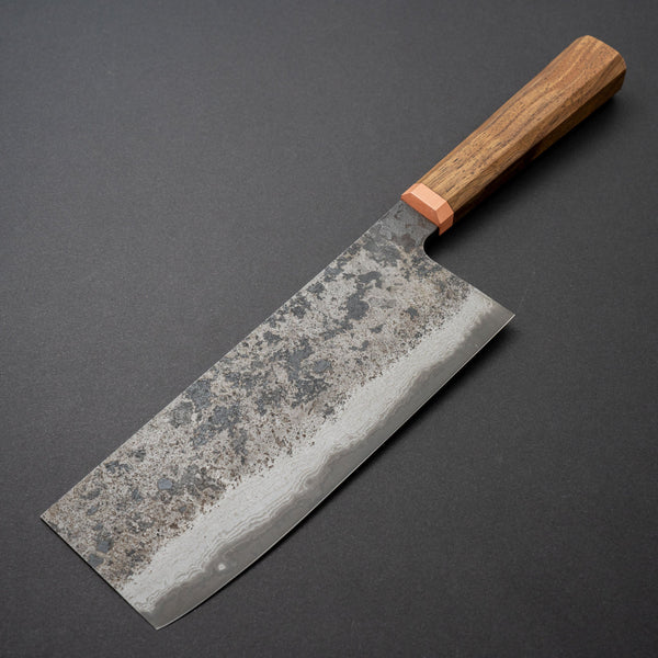 Blenheim Classic Nakiri XL - Tetogi