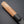 Blenheim Mono Bread Knife 250mm - Tetogi