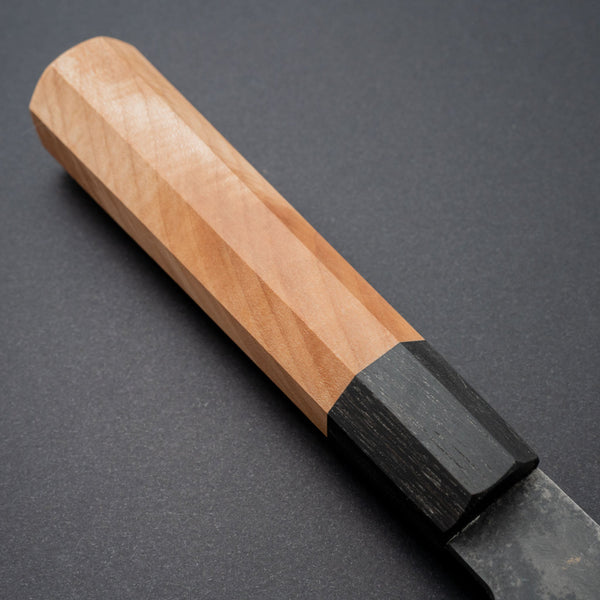 Blenheim Mono Bread Knife 250mm - Tetogi