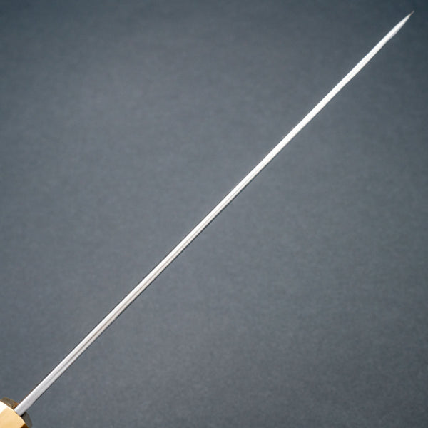 Blenheim Stainless Clad Slicer 225mm - Tetogi