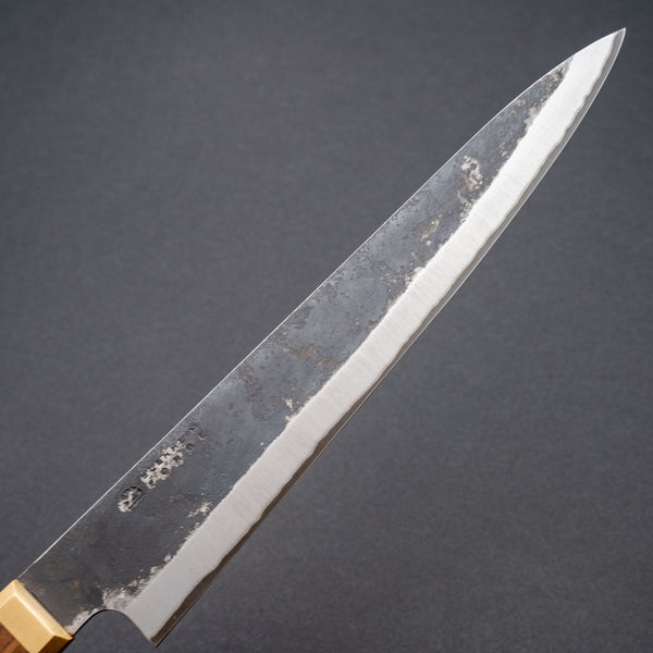 Blenheim Stainless Clad Slicer 225mm - Tetogi