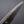 Broch Blades Gyuto 135Ccr3 225mm Oak Handle - Tetogi
