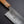 Cygnus Atratus 26c3 230mm Gyuto Riisgaard Ceder Handle (Giveaway knife) - Tetogi