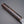 Cygnus Atratus Dama White 1 270mm Gyuto Vintage Rosewood Handle - Tetogi