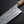 Cygnus Buccinator 26c3 230mm Gyuto Riisgaard Ceder Handle - Tetogi