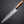 Cygnus Buccinator 26c3 230mm Gyuto Riisgaard Ceder Handle - Tetogi